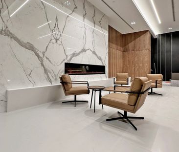 For Lease - 28 Freeland Street Unit# 5106, Toronto, Ontario - Photo 3