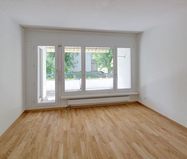 "MIETEN OHNE KAUTION - Hier fühlen Sie sich wohl" - Photo 3