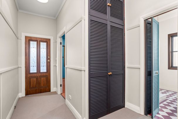 Home For Rent - Photo 1