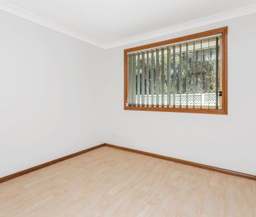 Exceptional Single-Level Villa in Prime Kiama Location - Photo 5