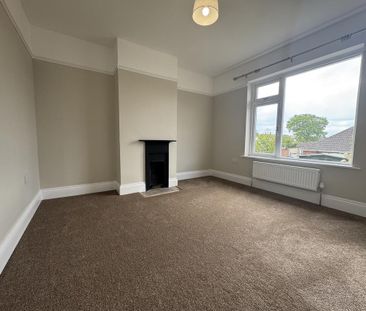 3 bedroom house to rent - Photo 6