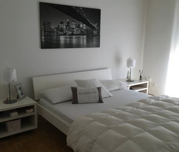 4 Zimmer - Photo 2