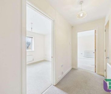 Harley Drive, Milton Keynes, MK7 - Photo 5