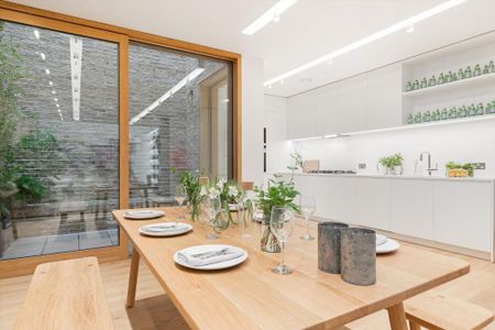 3 bedroom house to rent - Photo 5