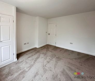 Lincoln Drive, Lincoln, Scampton - Photo 6