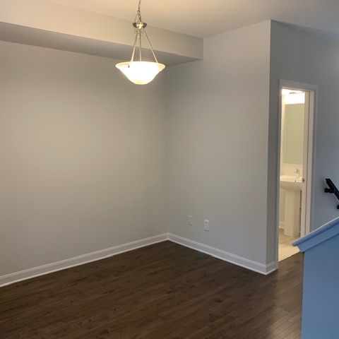 For Lease - 183 Chakra Street, Barrhaven, Ontario - Photo 1