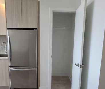 For Lease - 750 Whitlock Avenue Unit# 801, Milton, Ontario - Photo 6