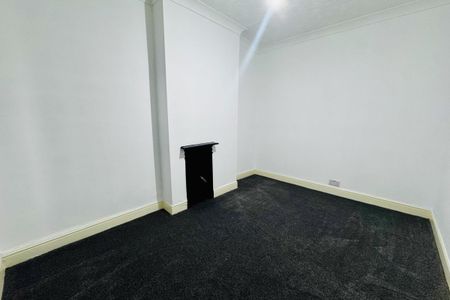 Pratt Road - Photo 3