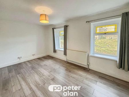 Church Street, Aberkenfig, Bridgend, CF32 - Photo 5