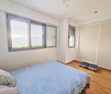 House Type Duplex - El Palmar - Photo 3