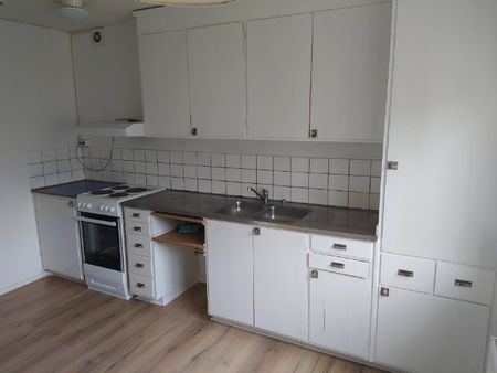 Skyttevägen 2 B - Photo 3