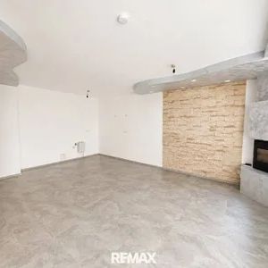 Maisonette mit eigenem Garten am Wielandplatz - 83 m² & unbefristet! - Foto 1