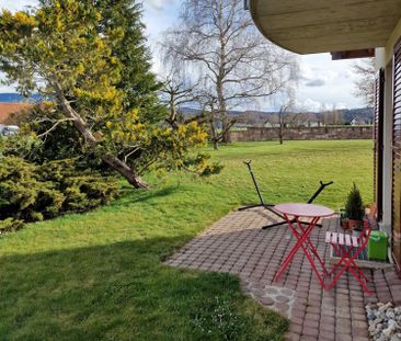 2 Zimmer, 44 m² - Foto 1