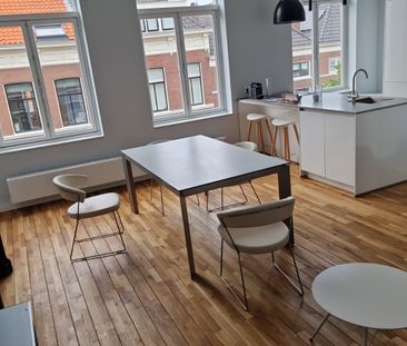 Balistraat, 2585 XM Den Haag - foto 2