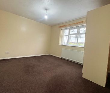 6 bedroom semi-detached house to rent - Photo 6