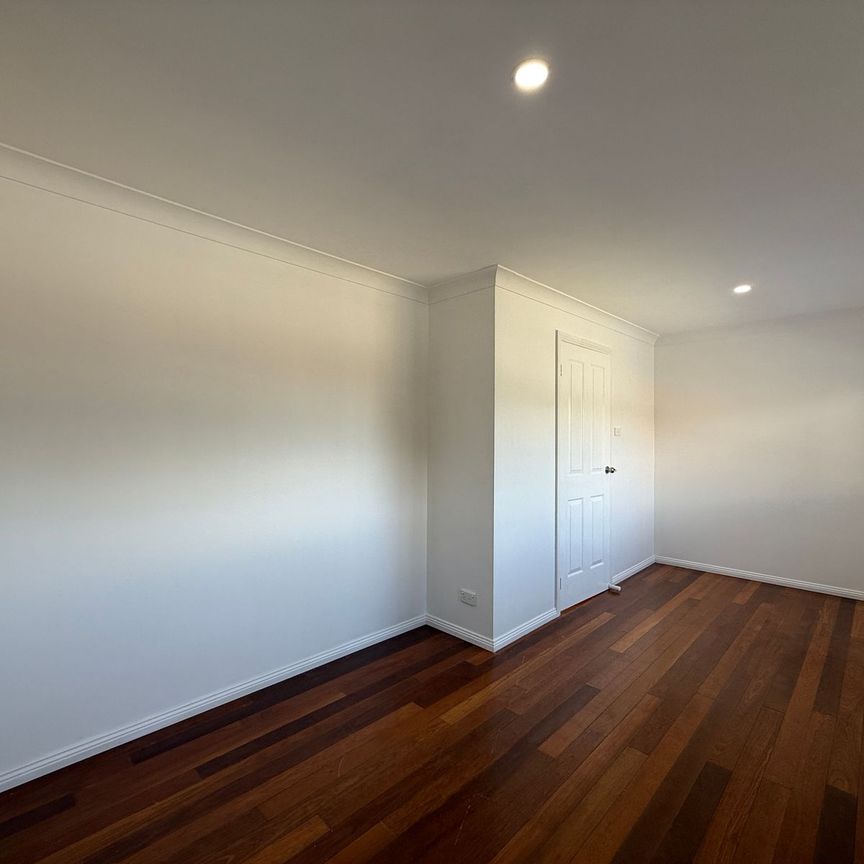 Spacious Family Home with Separate Granny Flat - Dual Living Opportunity - Photo 1