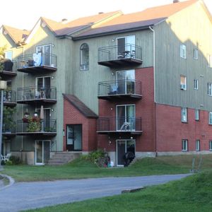 PE Trudeau grand 3½ Secteur splendide ! disponible 1 Novembre 2025 - Photo 2