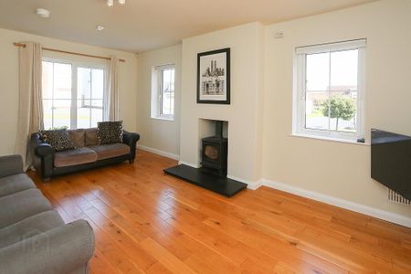 4 Forthill Lane, Bangor, BT19 1ZT - Photo 2