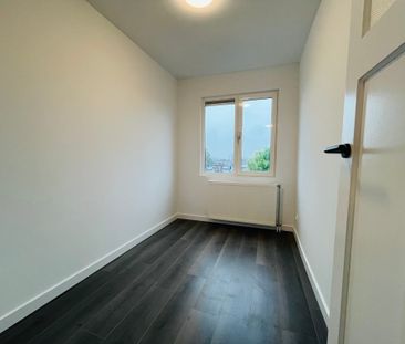 Te huur: Appartement Bergselaan 275 D in Rotterdam - Foto 4