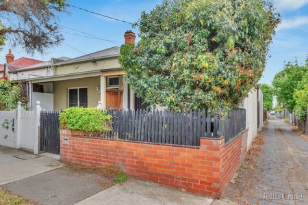 125 Mitchell Street, Brunswick - Photo 5