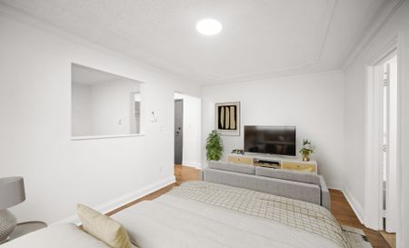 178 Machray, Winnipeg, MB - Photo 2