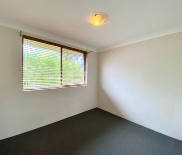 5/142 Railway Street, Cooks Hill - Photo 3