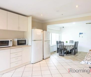Single Room - Photo 4