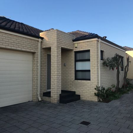 Nollamara - Photo 4