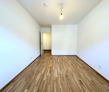 2 Zimmer Balkonwohnung nahe der Alten Donau! - Photo 2