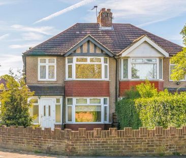 3 bedroom house to rent - Photo 3