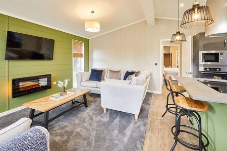 Brownswood Cottages - Photo 3