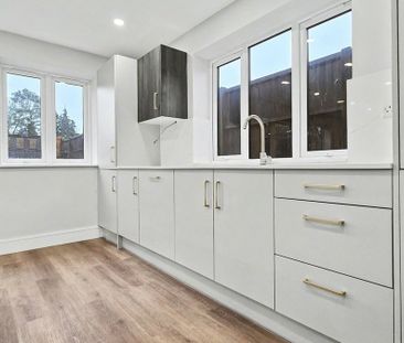 2 bedroom bungalow to rent - Photo 4