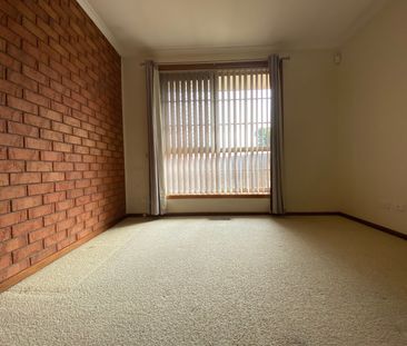 5/70 Devon Road, Pascoe Vale VIC 3044 - Photo 1