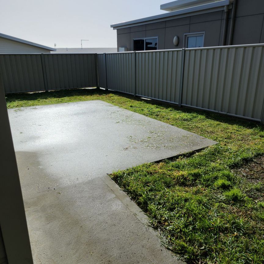 3/5 Blair Court, Ulverstone - Photo 1