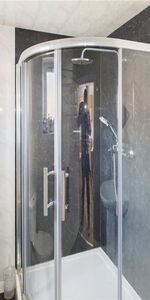 1 bedroom house to rent - Photo 4