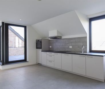 Modern instapklaar appartement - Foto 4