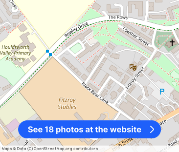 Falmouth Street, Newmarket - Photo 1