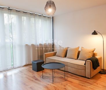 Szczecin, os. Piastowskie - Photo 5