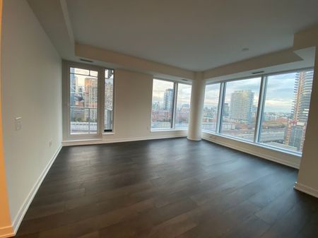 For Lease - 28 Freeland Street Unit# 1507, Toronto, Ontario - Photo 3