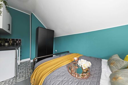 Oaston Road, Nuneaton, CV11 6JZ - Photo 2