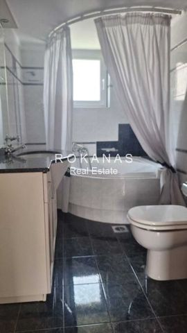 Διαμέρισμα για ενοικίαση Καλυμνιώτικα (Βούλα) - Photo 4