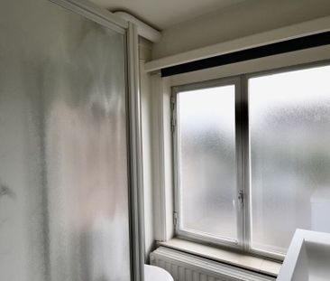 Appartement te huur in Sint-Niklaas voor € 845 met 2 slaapkamers - Photo 5