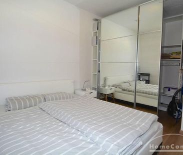 Modern eingreichtete 2-Zimmer-Wohnung im Herzen von Charlottenburg,... - Photo 4