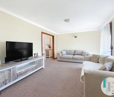 Lovely Home in Lovely Location - Photo 5