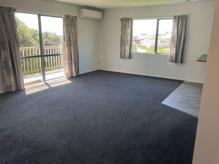 A NEW HOME FOR CHRISTMAS. - Photo 2