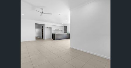 4 Bedroom Home Avalible for Rent - Photo 3