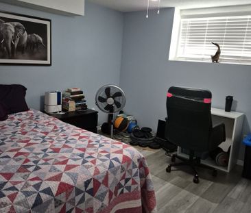 For Lease - 55 Cashel Crescent, Brantford, Ontario - Photo 1