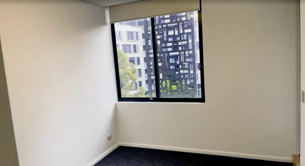 1 bed 1 bath-368 - Photo 1