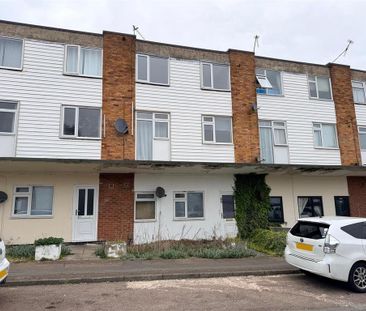 1 bedroom maisonette to rent - Photo 3