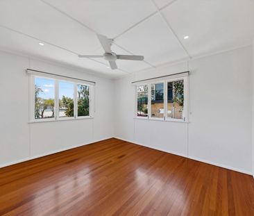 Well-Located Family Home in the Heart of Geebung - Photo 6